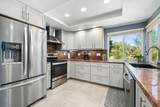 688 Vallarta Circle - Photo 8