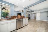 688 Vallarta Circle - Photo 9