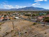 66634 5th Street - Photo 1