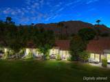 54840 Inverness Way - Photo 1