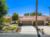 54840 Inverness Way - Photo 10