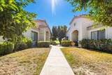 54840 Inverness Way - Photo 11