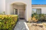 54840 Inverness Way - Photo 12
