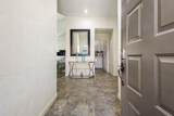54840 Inverness Way - Photo 13
