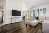 54840 Inverness Way - Photo 14