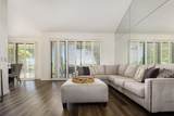 54840 Inverness Way - Photo 15