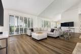 54840 Inverness Way - Photo 16