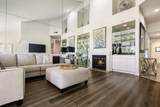 54840 Inverness Way - Photo 17