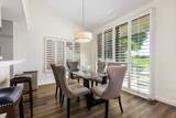 54840 Inverness Way - Photo 18