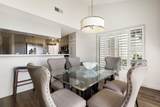 54840 Inverness Way - Photo 19