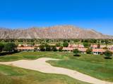 54840 Inverness Way - Photo 2