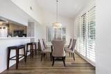 54840 Inverness Way - Photo 20