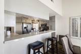54840 Inverness Way - Photo 21