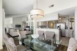 54840 Inverness Way - Photo 22