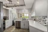 54840 Inverness Way - Photo 23
