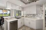 54840 Inverness Way - Photo 24