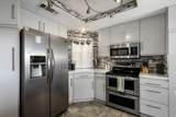 54840 Inverness Way - Photo 25
