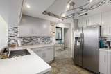 54840 Inverness Way - Photo 26