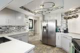 54840 Inverness Way - Photo 27