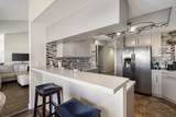 54840 Inverness Way - Photo 28