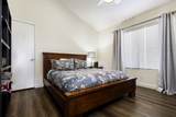 54840 Inverness Way - Photo 29