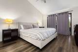 54840 Inverness Way - Photo 30