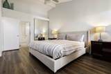 54840 Inverness Way - Photo 31