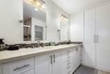 54840 Inverness Way - Photo 32