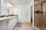 54840 Inverness Way - Photo 33