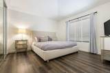 54840 Inverness Way - Photo 34