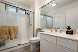 54840 Inverness Way - Photo 35