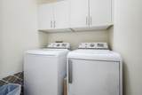 54840 Inverness Way - Photo 36