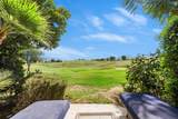 54840 Inverness Way - Photo 5