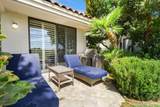 54840 Inverness Way - Photo 6