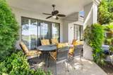 54840 Inverness Way - Photo 7