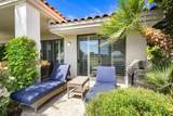 54840 Inverness Way - Photo 8