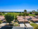 54840 Inverness Way - Photo 9