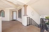 1611 Via San Martino - Photo 8