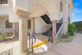 1611 Via San Martino - Photo 9