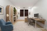 41153 Danforth Court - Photo 10