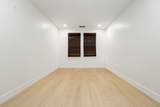 41153 Danforth Court - Photo 11