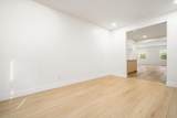 41153 Danforth Court - Photo 12