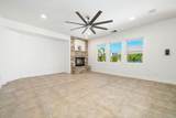 41153 Danforth Court - Photo 13