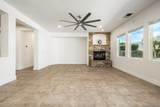 41153 Danforth Court - Photo 14