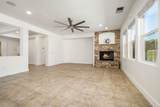 41153 Danforth Court - Photo 15