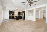 41153 Danforth Court - Photo 16