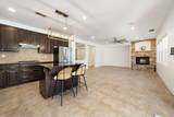 41153 Danforth Court - Photo 18