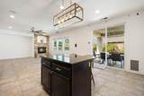 41153 Danforth Court - Photo 19