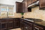 41153 Danforth Court - Photo 21