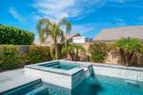 41153 Danforth Court - Photo 28